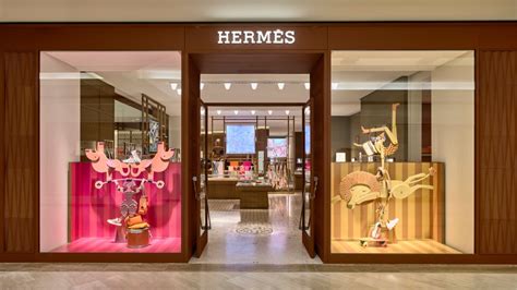 hermes shop nürnberg|hermes shop in der nähe.